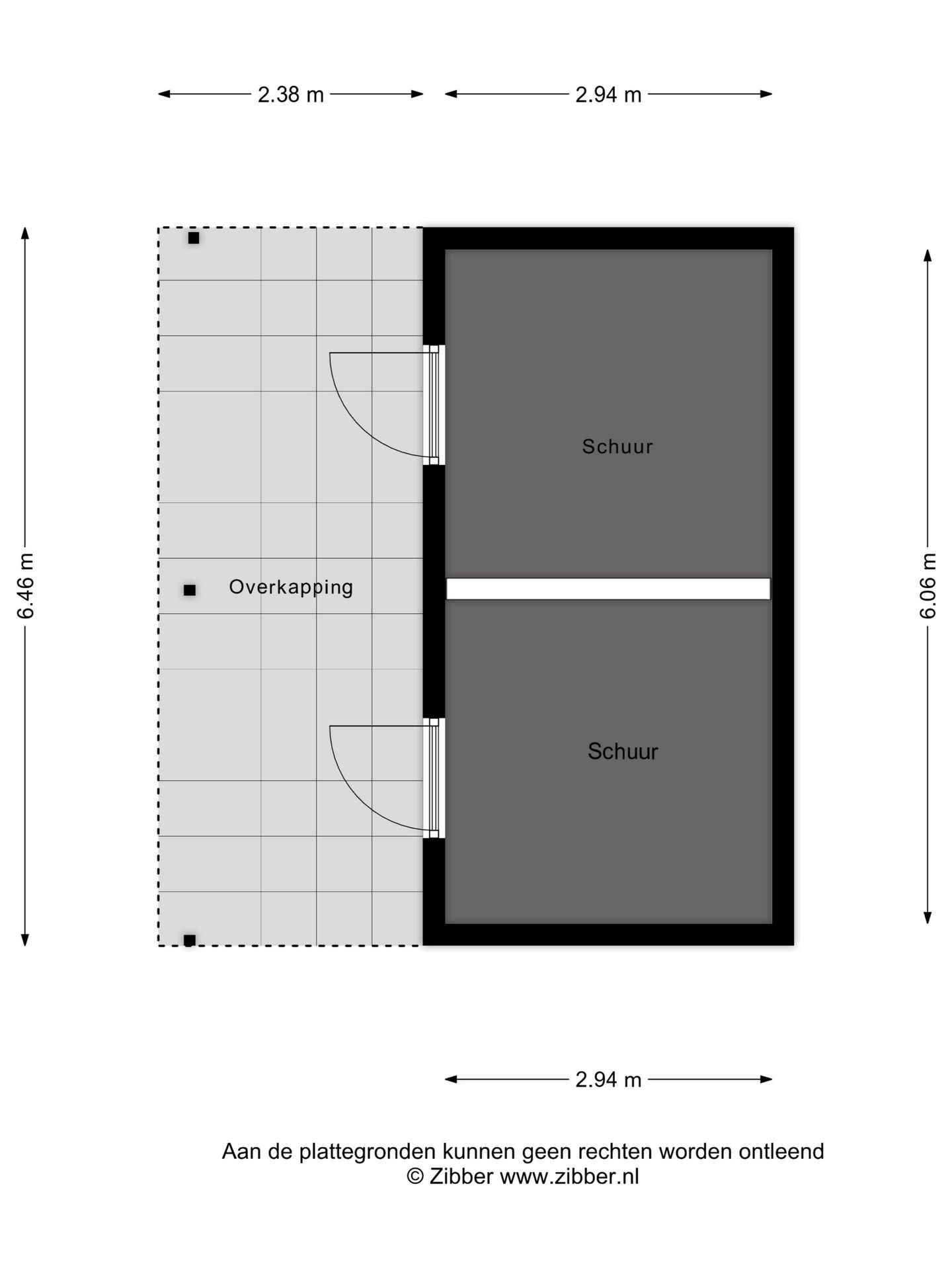 Foto 64 van Hietveldweg 1