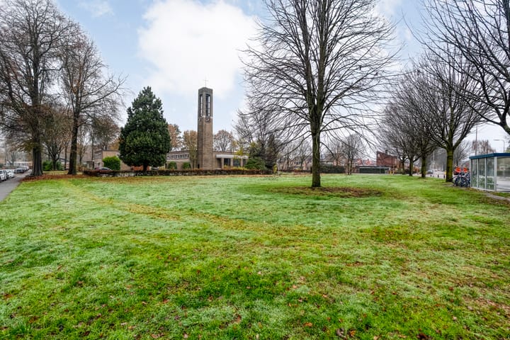 Foto 32 van Hartkampweg 9