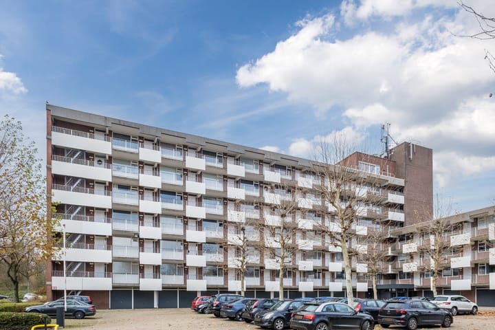 Foto 1 van Geldropseweg 300