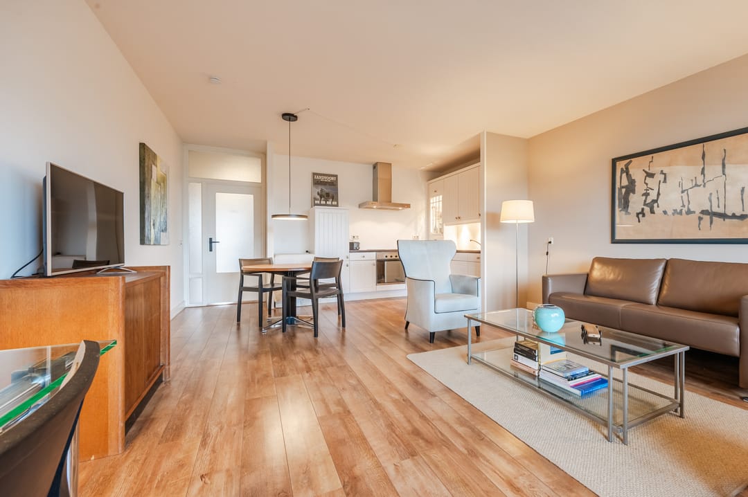 Foto 2 van Geldropseweg 300