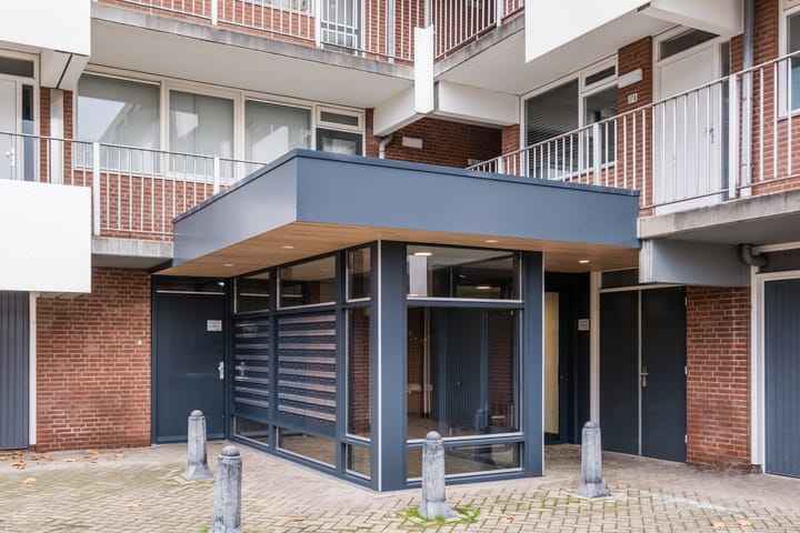 Foto 3 van Geldropseweg 300