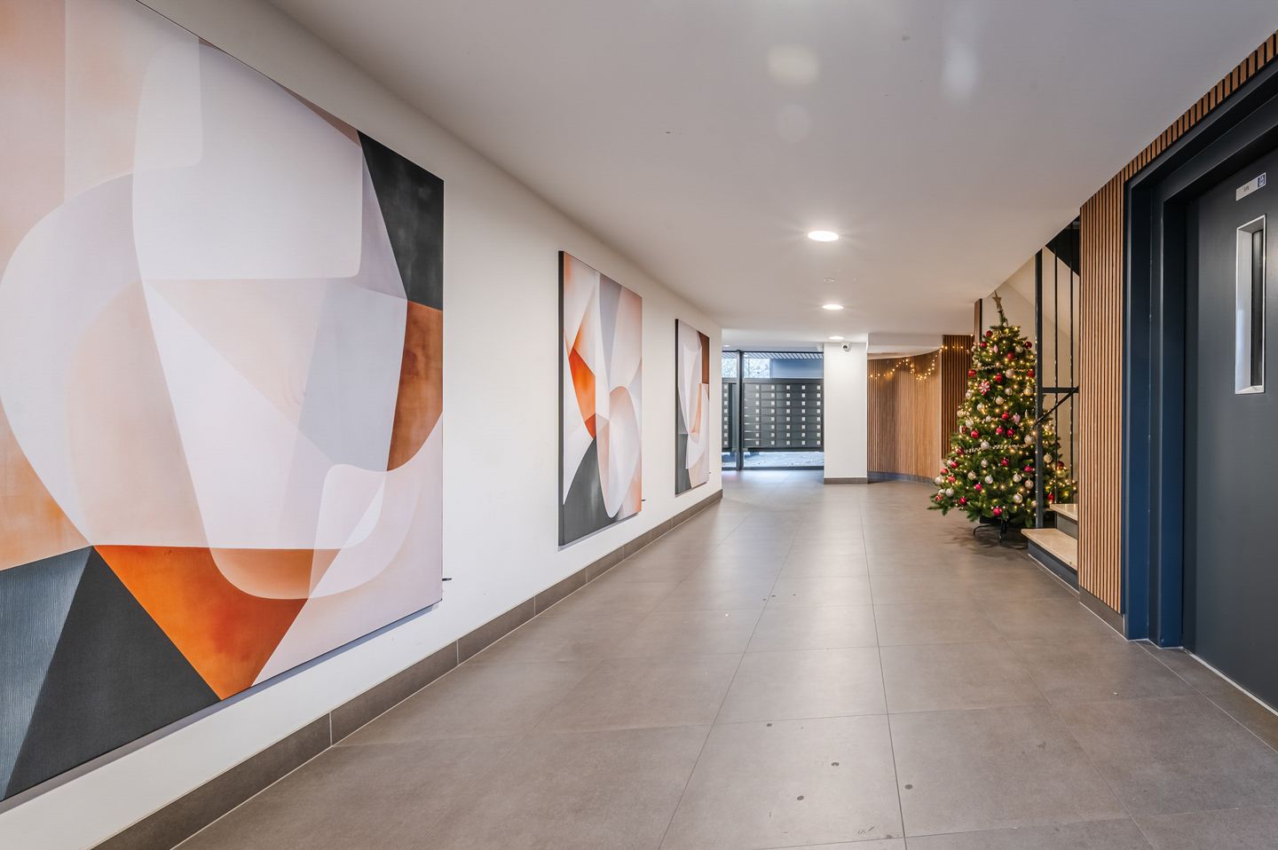 Foto 4 van Geldropseweg 300