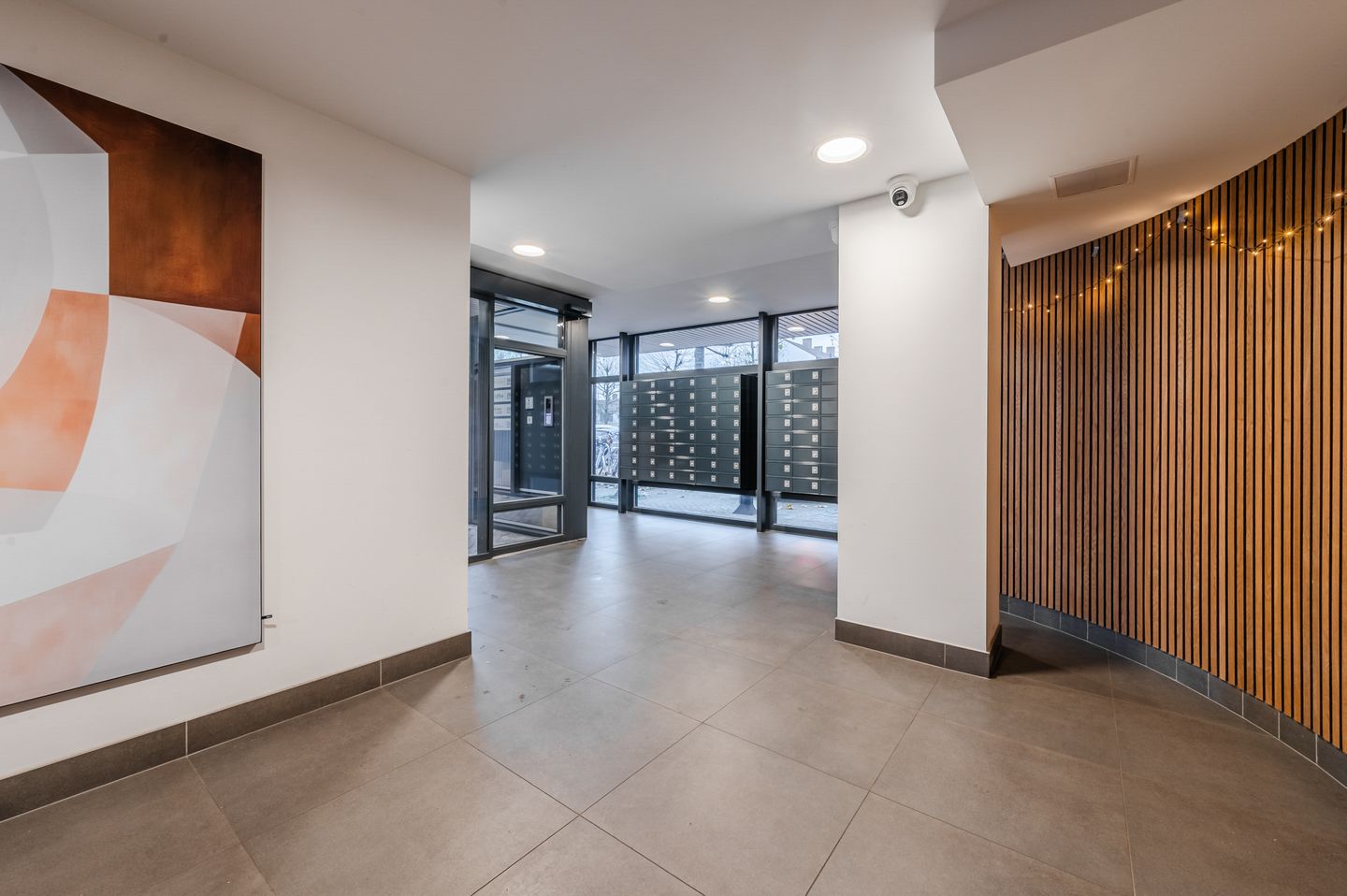 Foto 5 van Geldropseweg 300