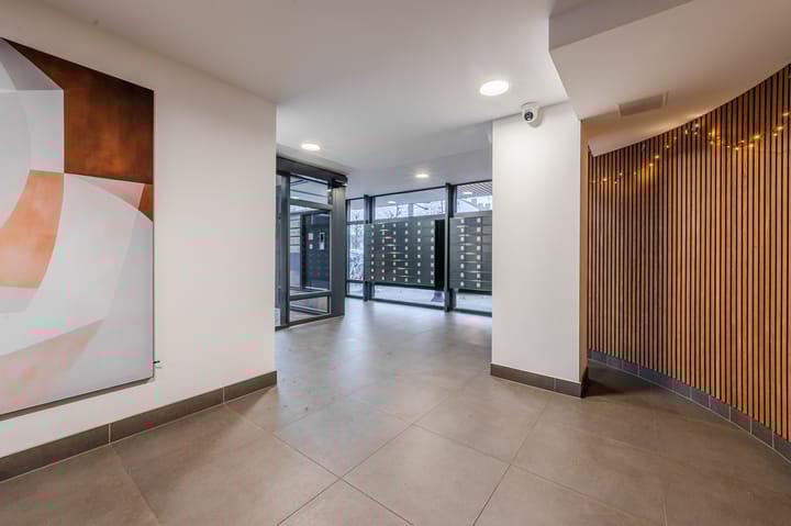 Foto 5 van Geldropseweg 300