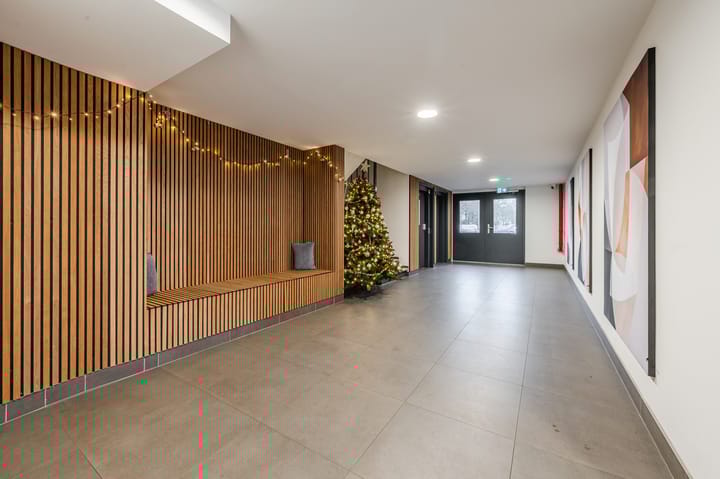 Foto 6 van Geldropseweg 300