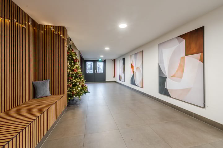 Foto 7 van Geldropseweg 300