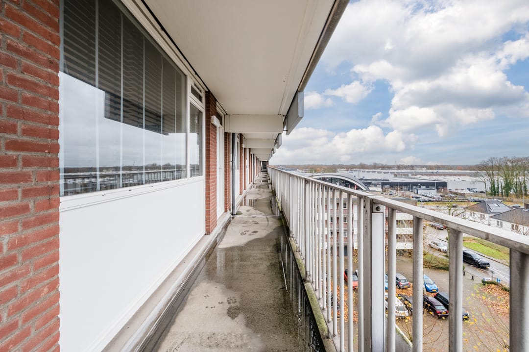 Foto 8 van Geldropseweg 300