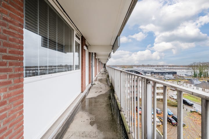 Foto 8 van Geldropseweg 300