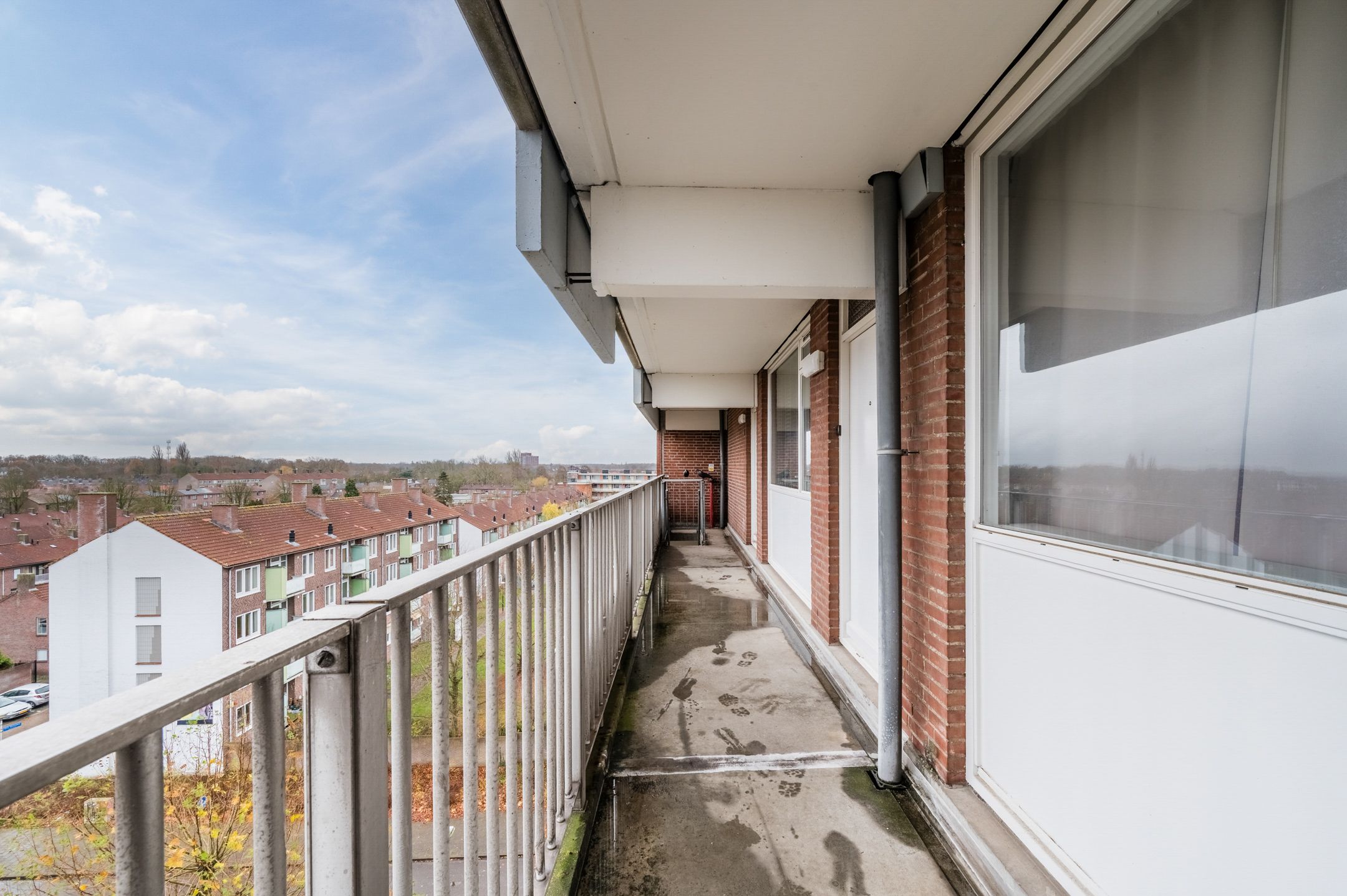 Foto 9 van Geldropseweg 300