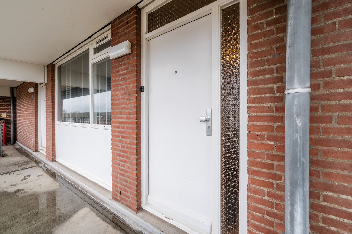 Foto 10 van Geldropseweg 300