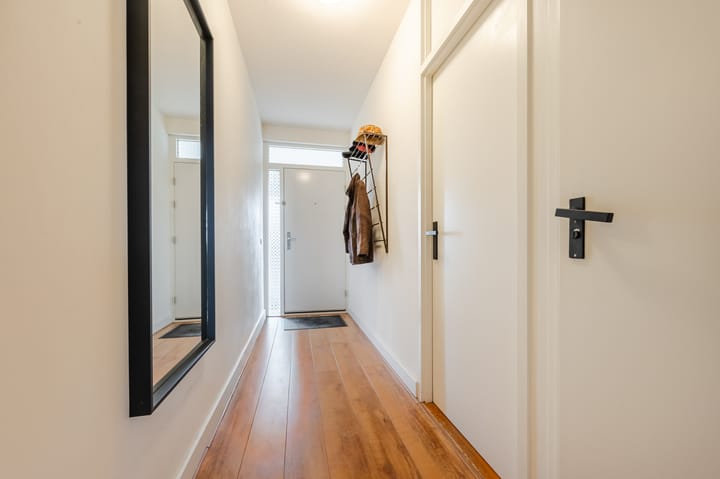 Foto 11 van Geldropseweg 300