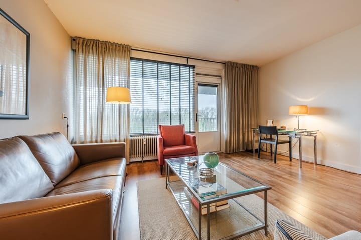 Foto 12 van Geldropseweg 300