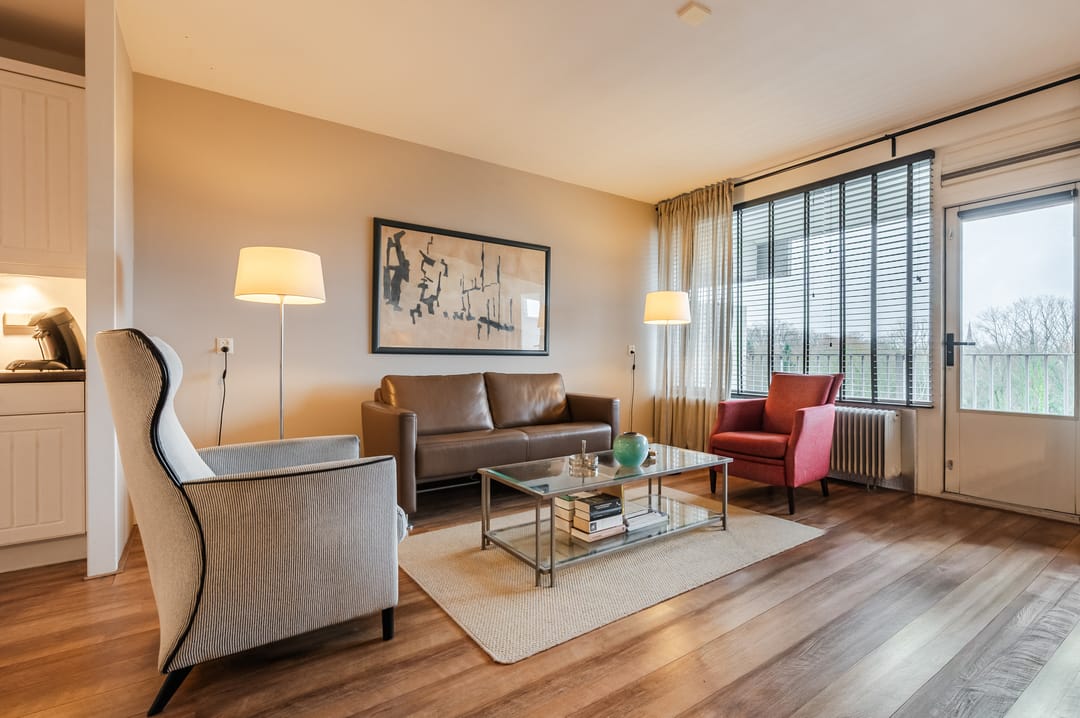 Foto 13 van Geldropseweg 300