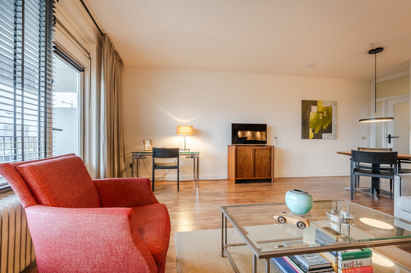 Foto 14 van Geldropseweg 300