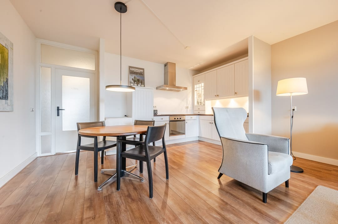 Foto 16 van Geldropseweg 300