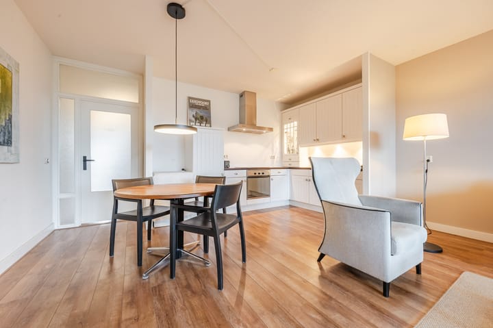 Foto 16 van Geldropseweg 300