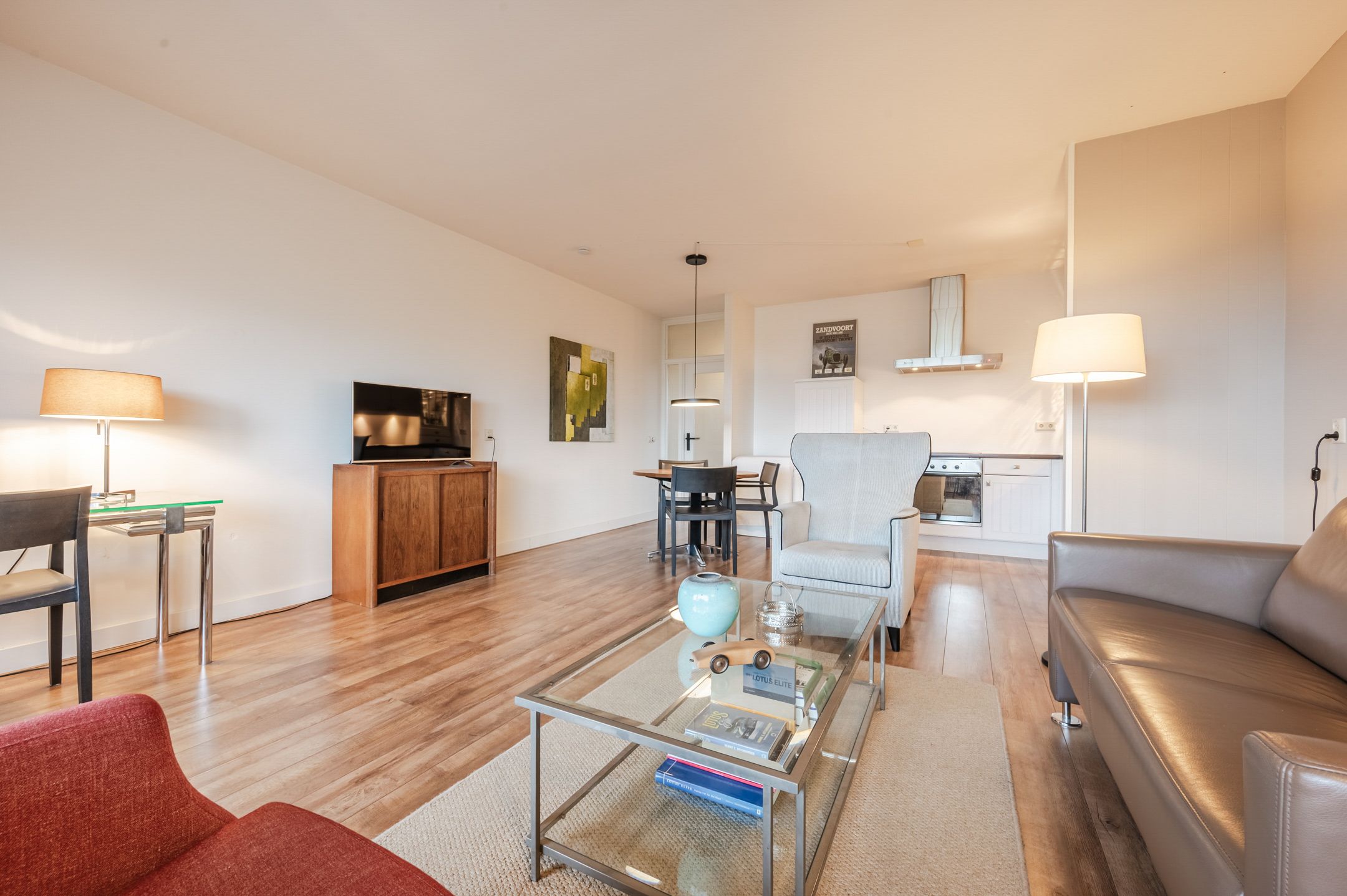 Foto 15 van Geldropseweg 300