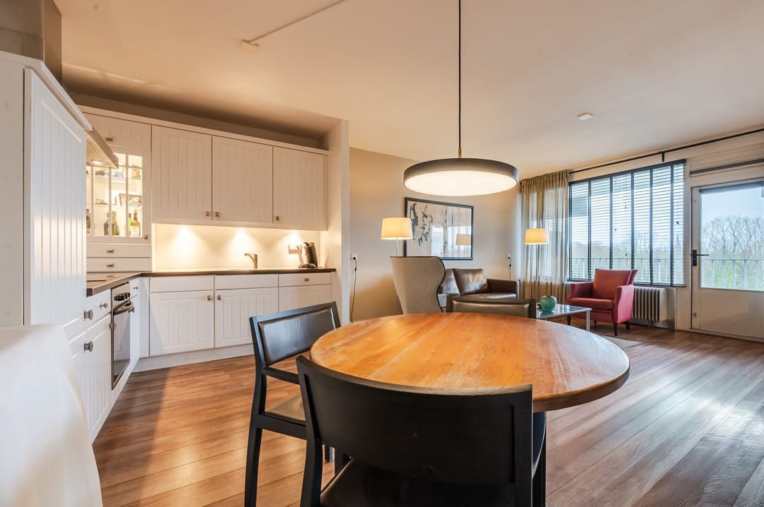 Foto 17 van Geldropseweg 300