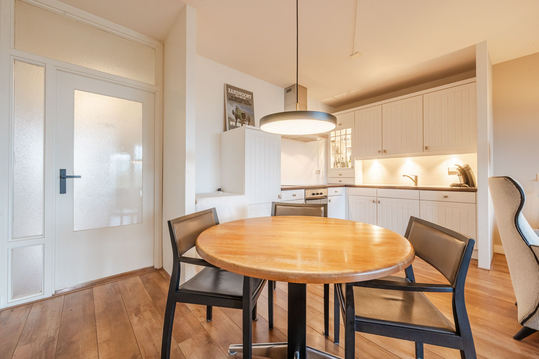 Foto 18 van Geldropseweg 300