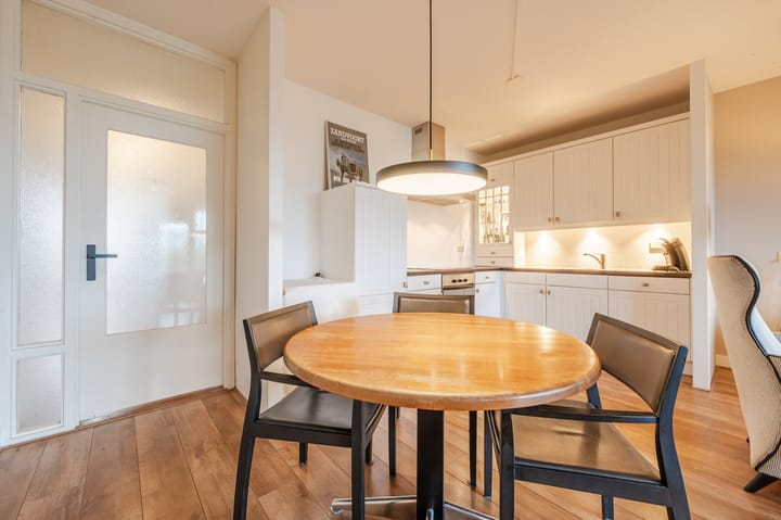 Foto 18 van Geldropseweg 300