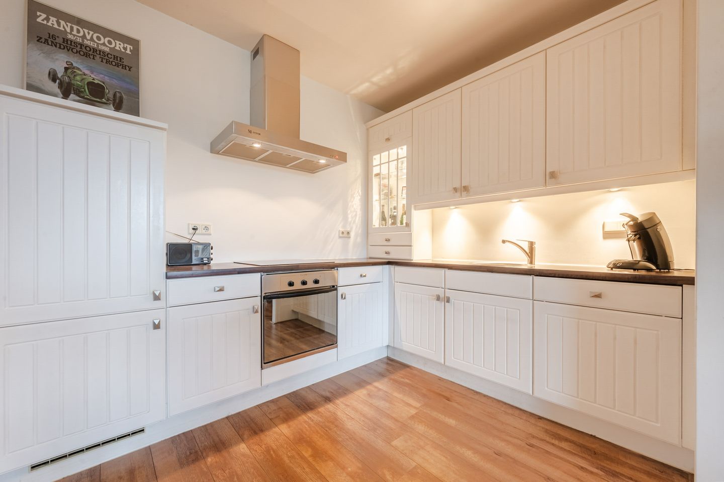 Foto 19 van Geldropseweg 300