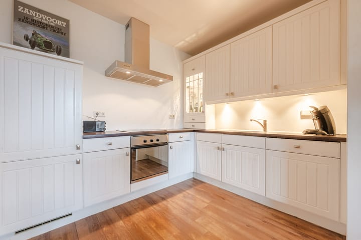 Foto 19 van Geldropseweg 300