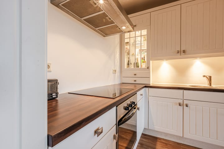 Foto 20 van Geldropseweg 300