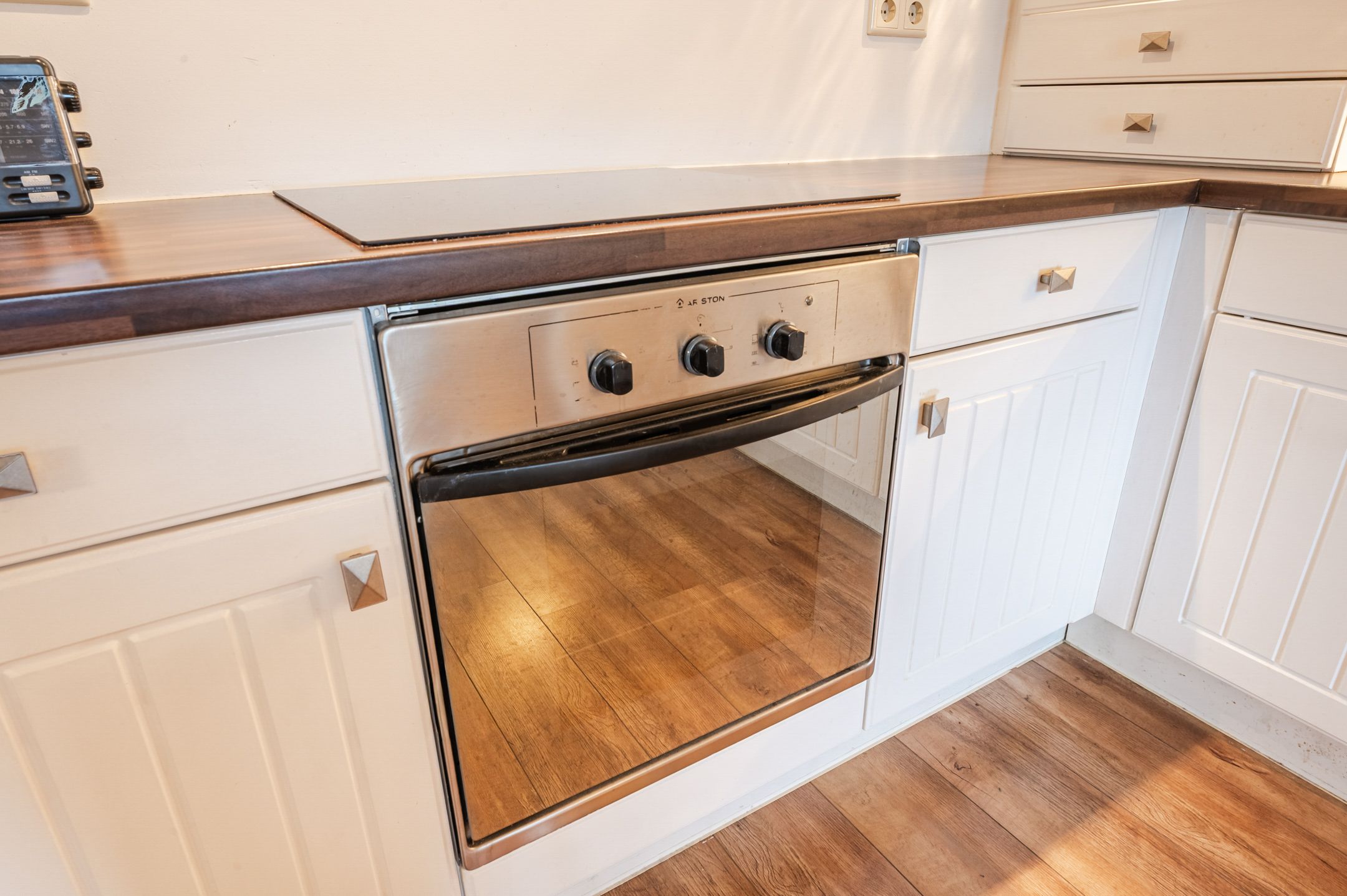 Foto 21 van Geldropseweg 300