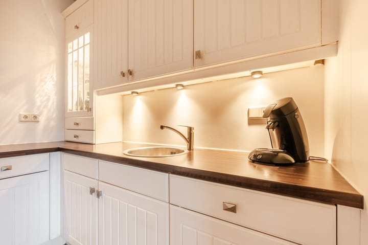 Foto 22 van Geldropseweg 300