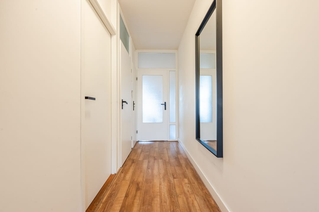 Foto 23 van Geldropseweg 300