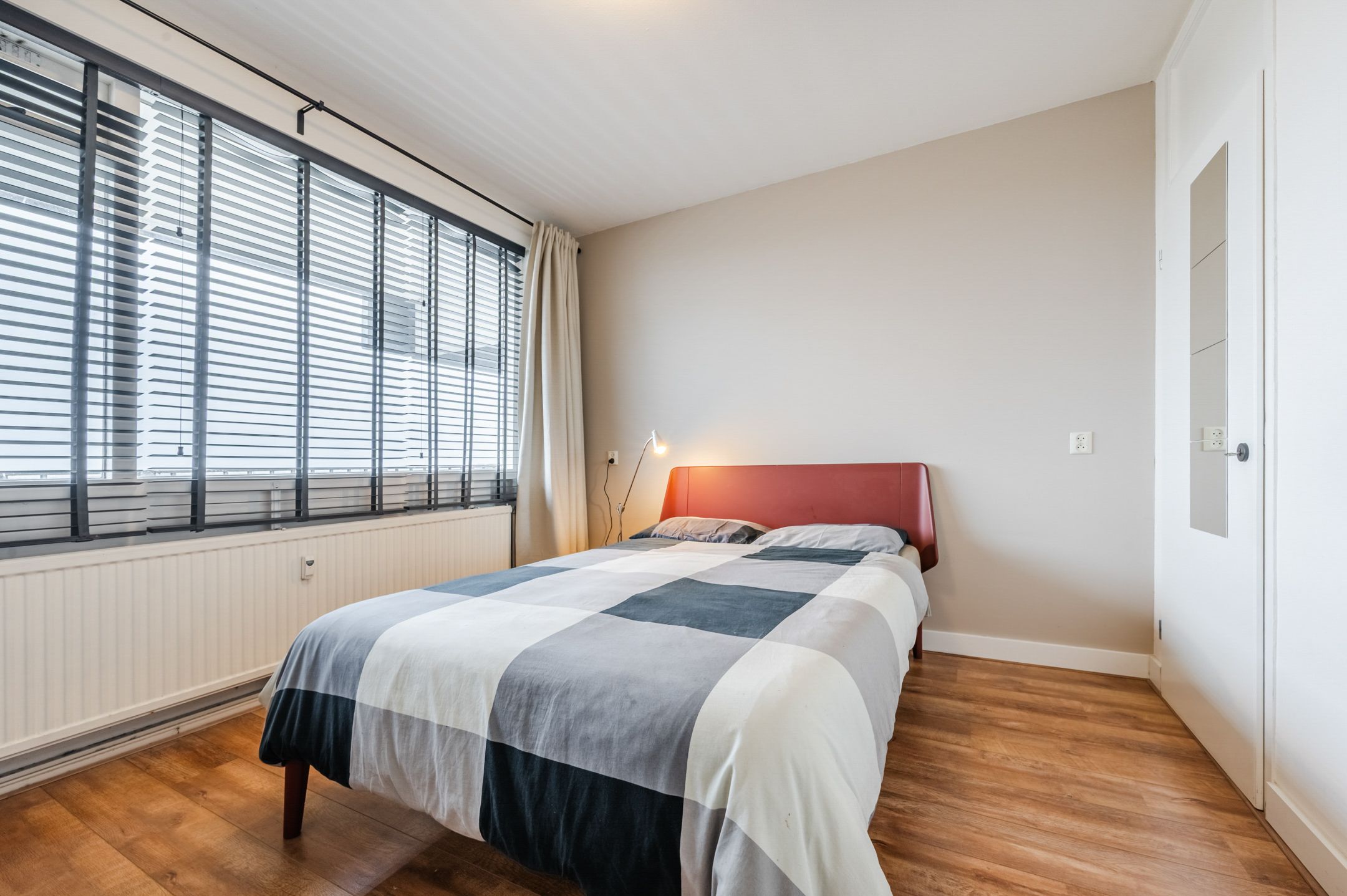 Foto 24 van Geldropseweg 300