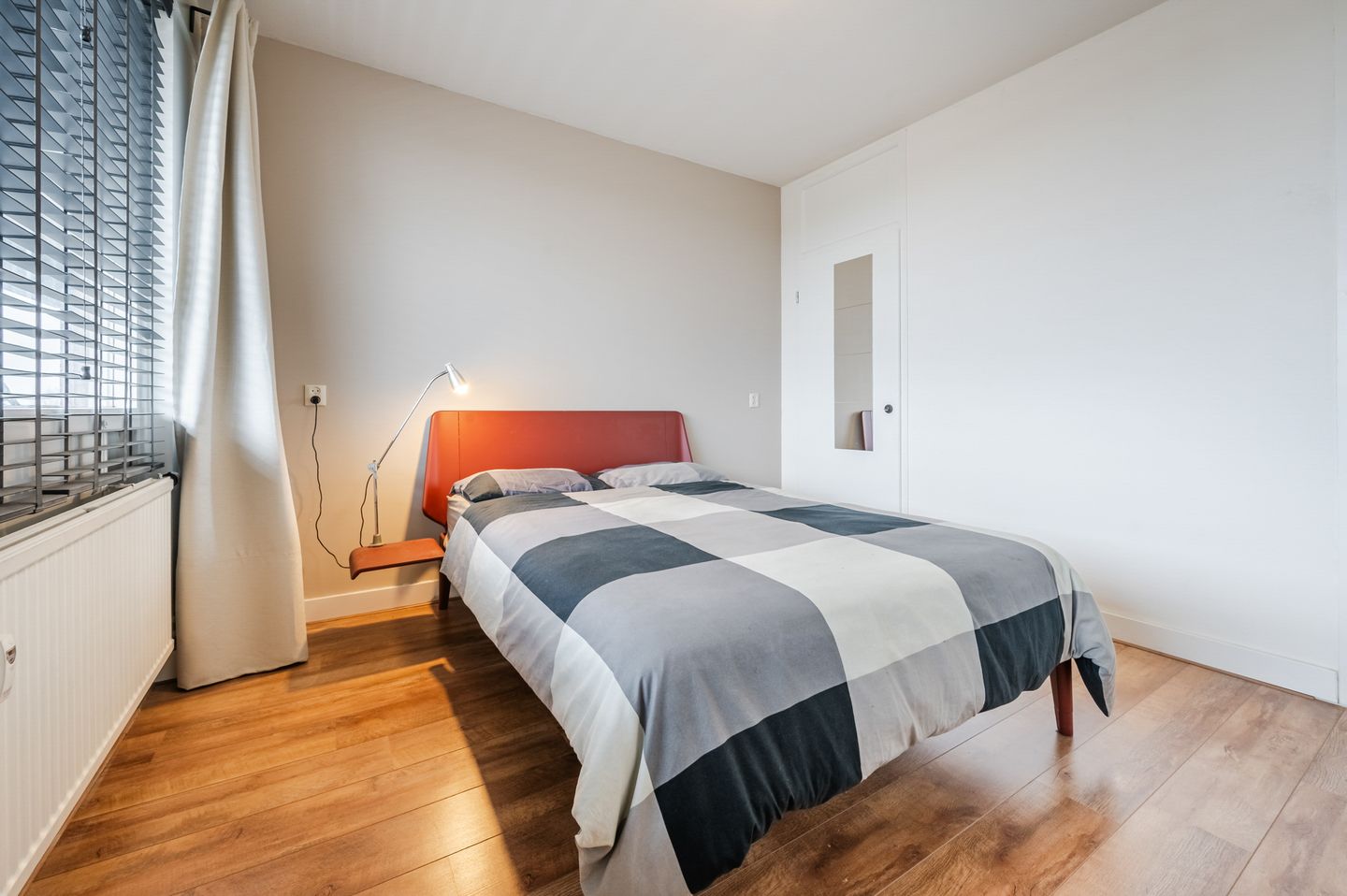 Foto 25 van Geldropseweg 300