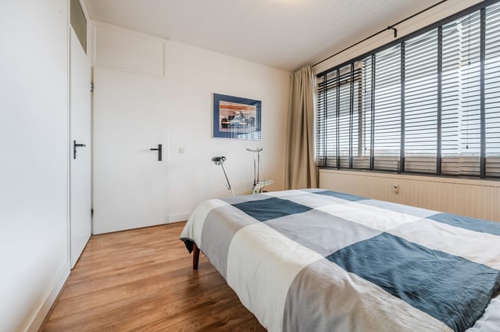 Foto 26 van Geldropseweg 300