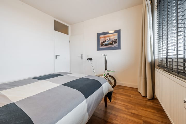 Foto 27 van Geldropseweg 300