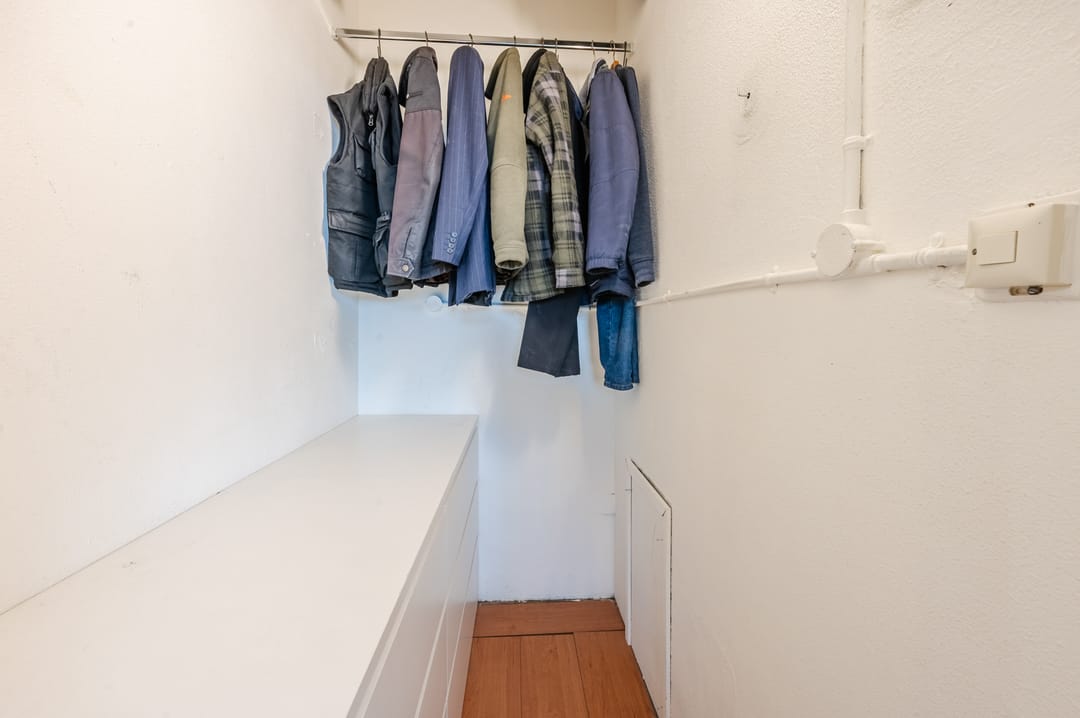 Foto 28 van Geldropseweg 300