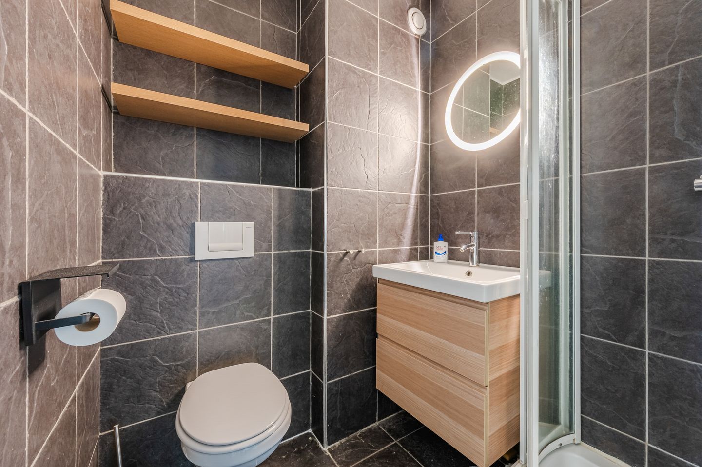 Foto 29 van Geldropseweg 300