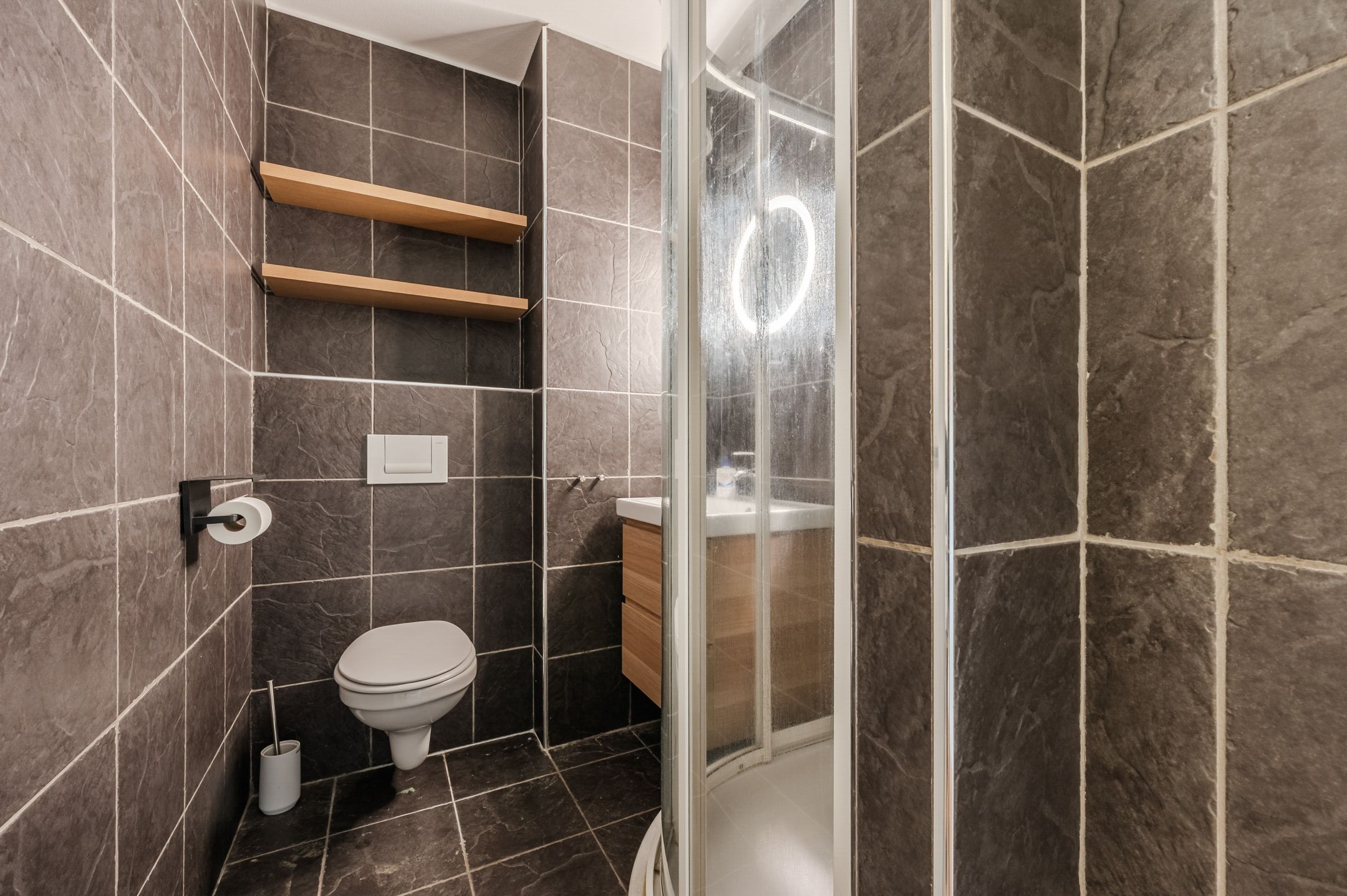 Foto 30 van Geldropseweg 300