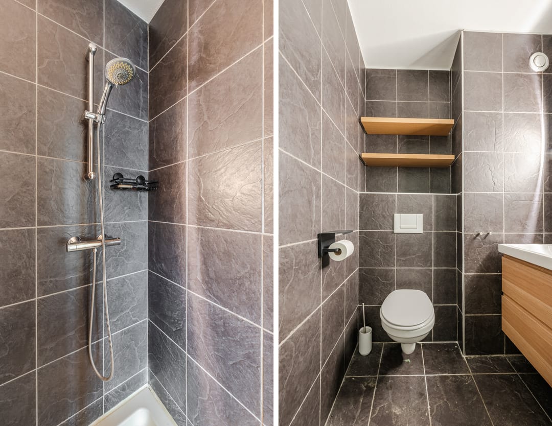 Foto 31 van Geldropseweg 300