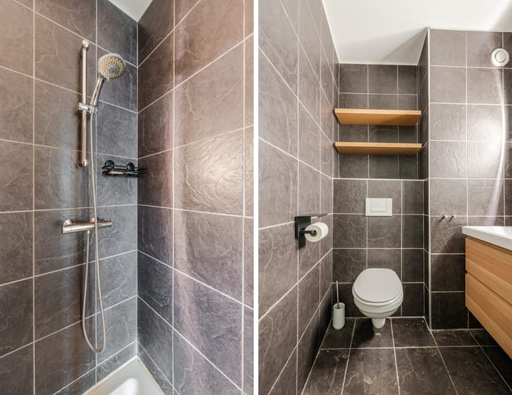 Foto 31 van Geldropseweg 300