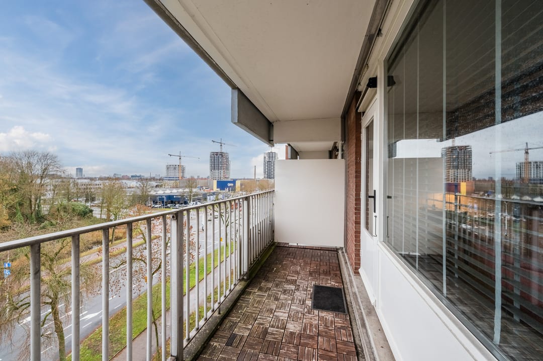 Foto 32 van Geldropseweg 300