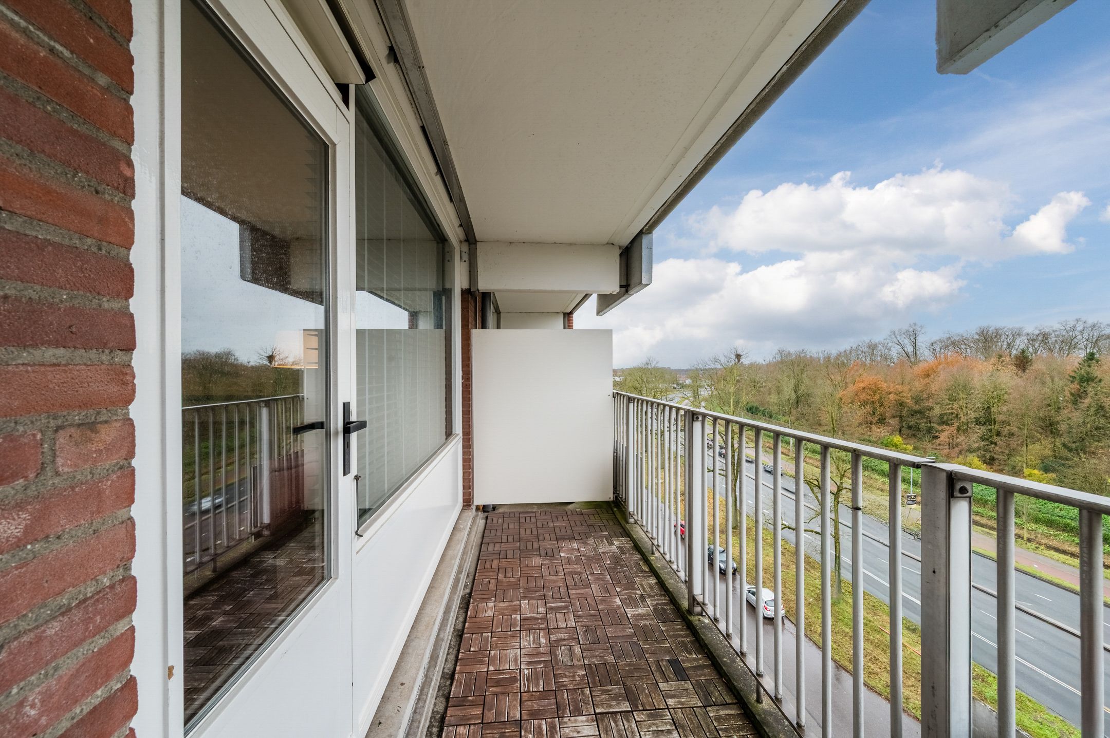 Foto 33 van Geldropseweg 300