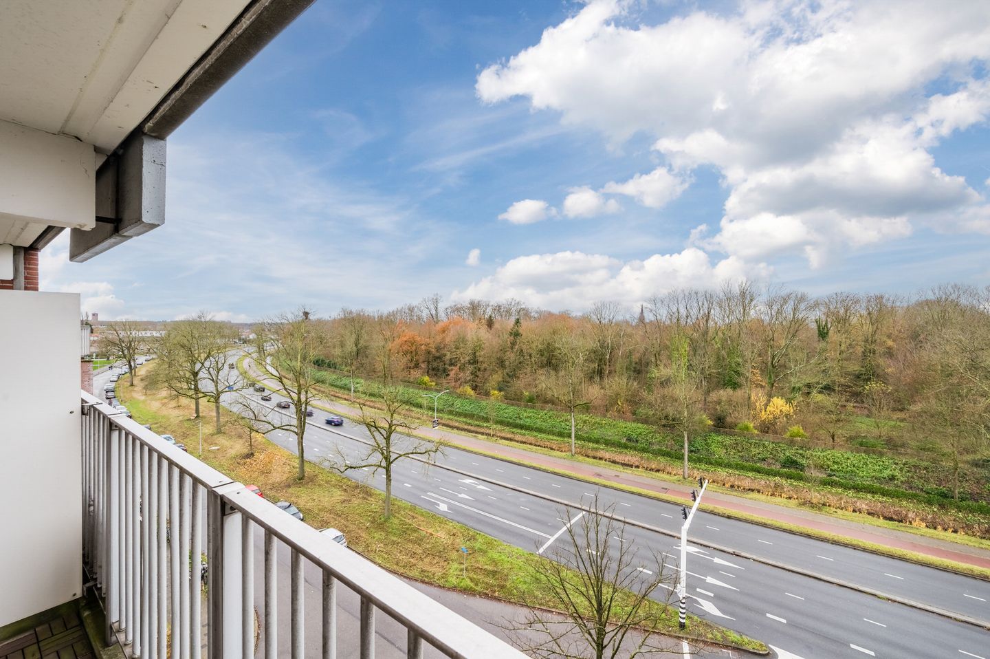 Foto 34 van Geldropseweg 300