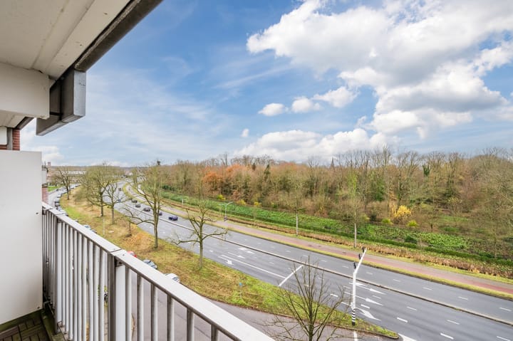 Foto 34 van Geldropseweg 300