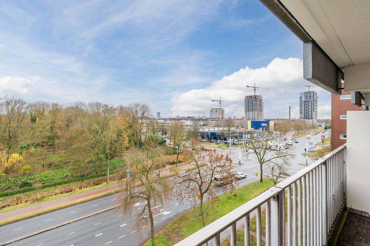 Foto 35 van Geldropseweg 300