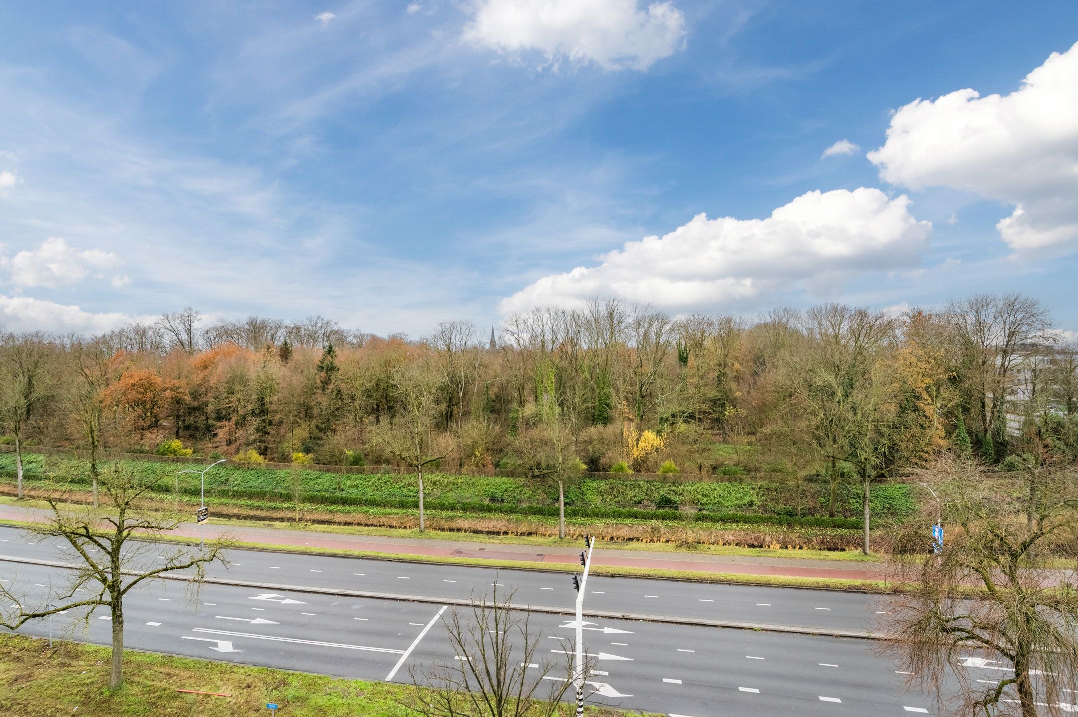 Foto 36 van Geldropseweg 300