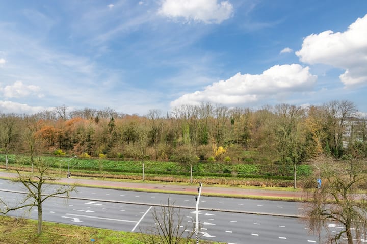 Foto 36 van Geldropseweg 300