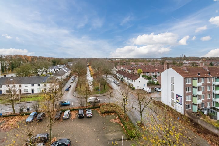 Foto 37 van Geldropseweg 300