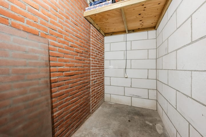 Foto 38 van Geldropseweg 300