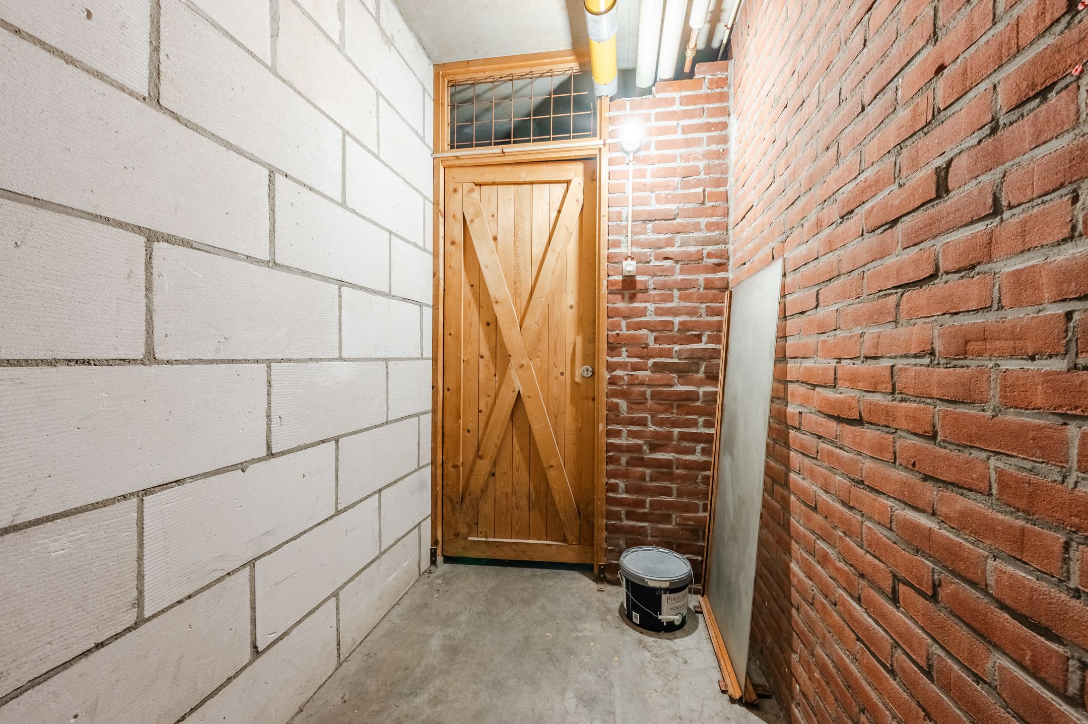 Foto 39 van Geldropseweg 300