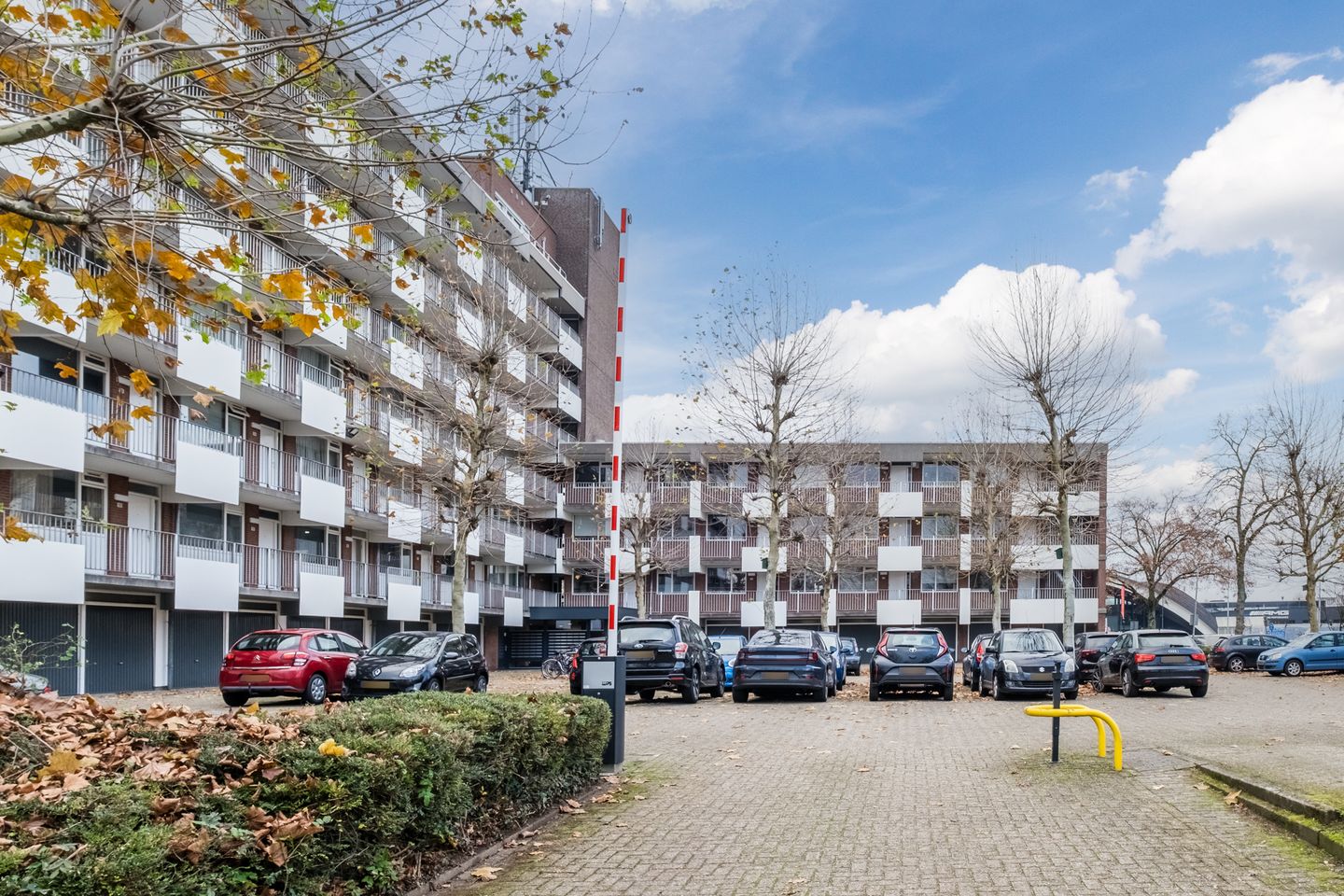 Foto 40 van Geldropseweg 300